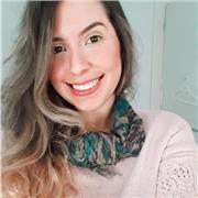 Clases de refuerzo escolar, inglés y portugés